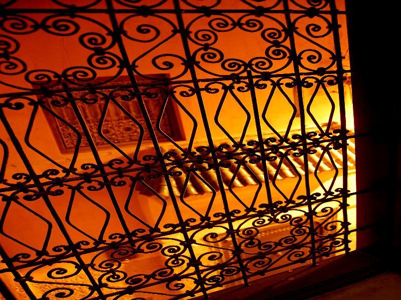 Riad Akka Marrakesh Extérieur photo